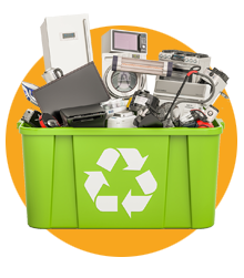 Benefit Sustainable