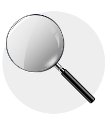 Benefit Transparency