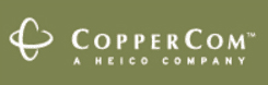 Coppercom