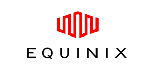 Equinix