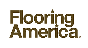 Flooring America