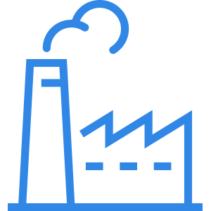 Tonnes of Fossil Fuels Conserved