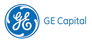 Ge Capital