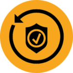 Value Recovery Services