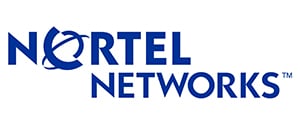 Nortel Networks