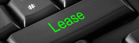 Lease Returns