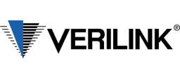 Verilink