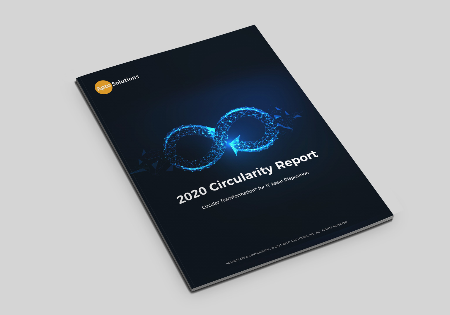 Circularity-Report-2020-thumbnail