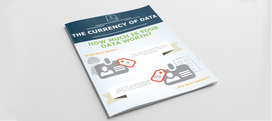 Currency of Data Thumbnail LP Currency of Data Thumbnail LP