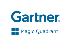 Gartner-Magic-Quadrant-2017