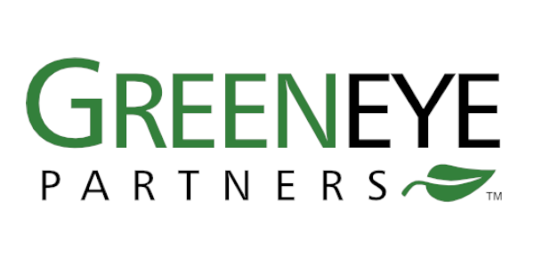 Apto's 2020 Circularity Report Earns Verification from Greeneye Partners