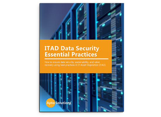 Guide-to-ITAD-Data-Security-Essentials-2022-thumbnail