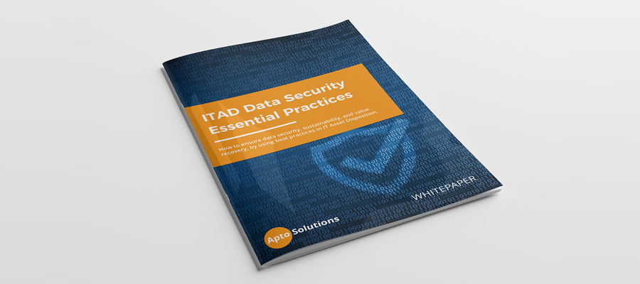 ITAD-Essentials-Download-Landing-Page ITAD-Essentials-Download-Landing-Page