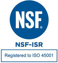 certifications-NSF-45001-color