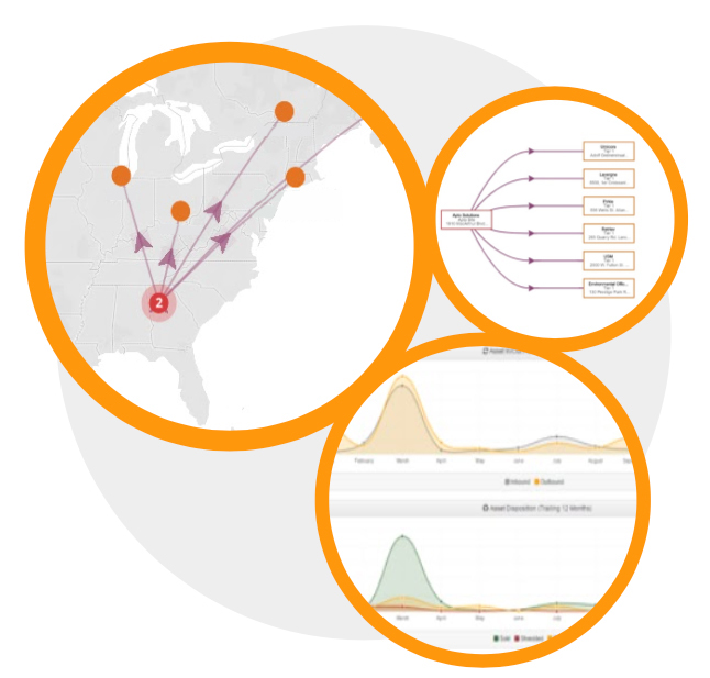 circular-transformation-transparency-new