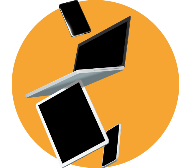 devices