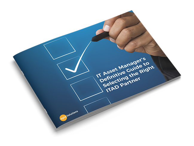 ebook-ITAD-partner-checklist-cover