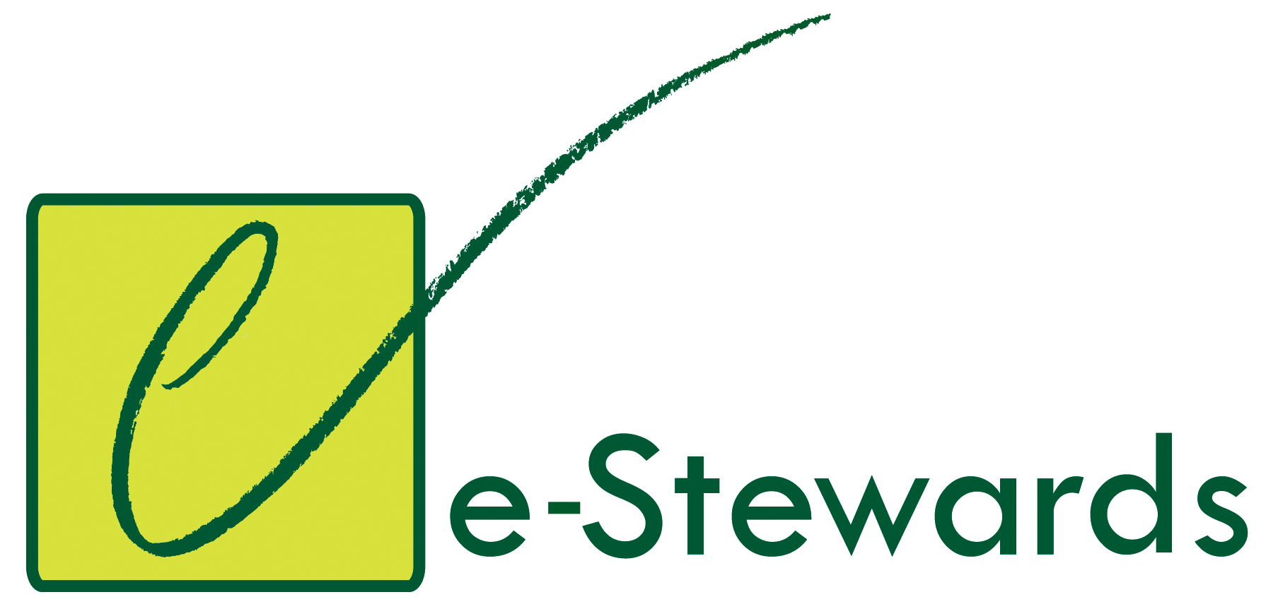 estewards logo - Copy