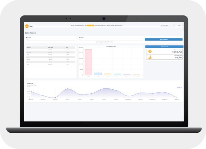 pulse-dashboard-on-gray