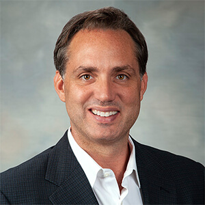Tim Farrow